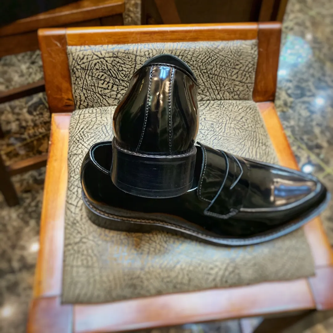 PRADA 牛皮 休闲鞋 舒适百搭款