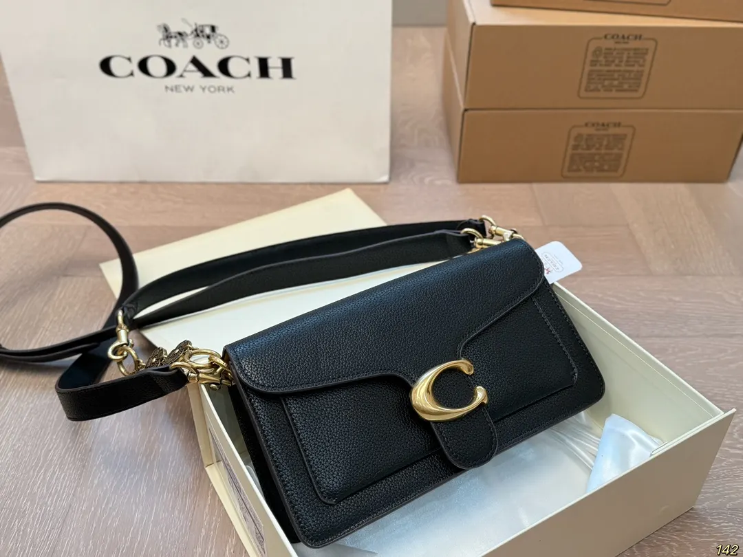 Crossbody Bag Lightweight Versatile