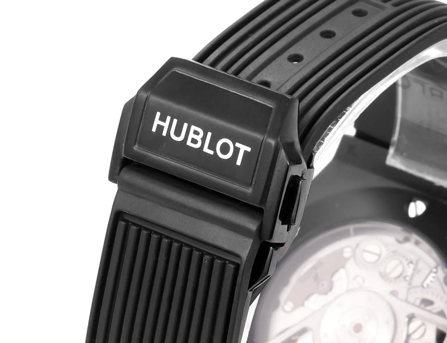 Watch Classic