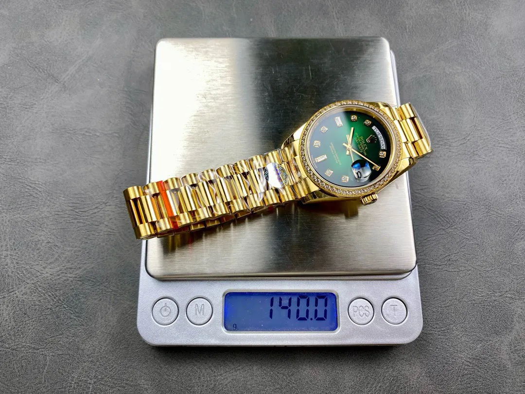 Rolex 八厂 巅峰之作 重版 图为 手表 经典腕表款