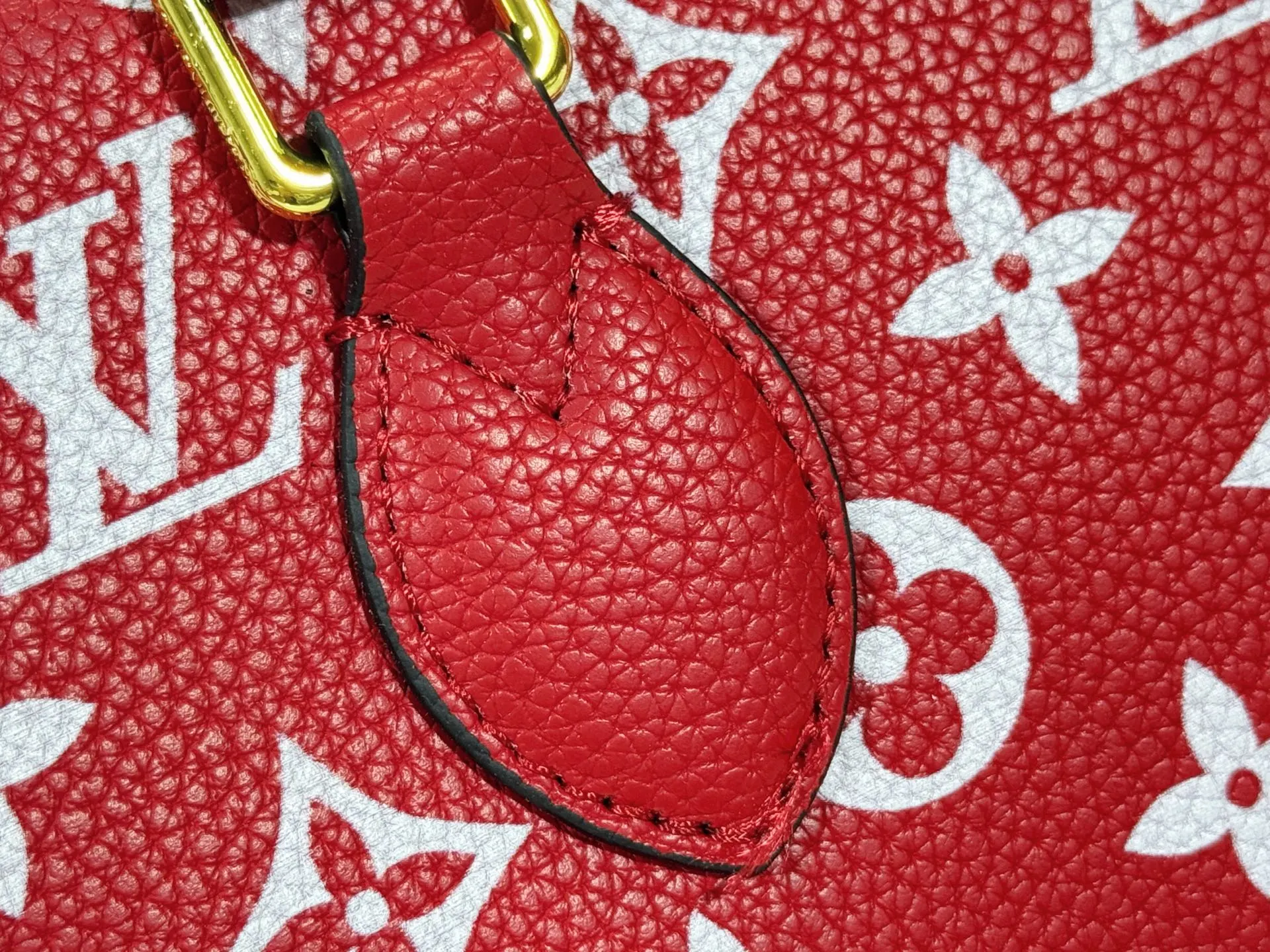 Mo托特包 大容量托特款