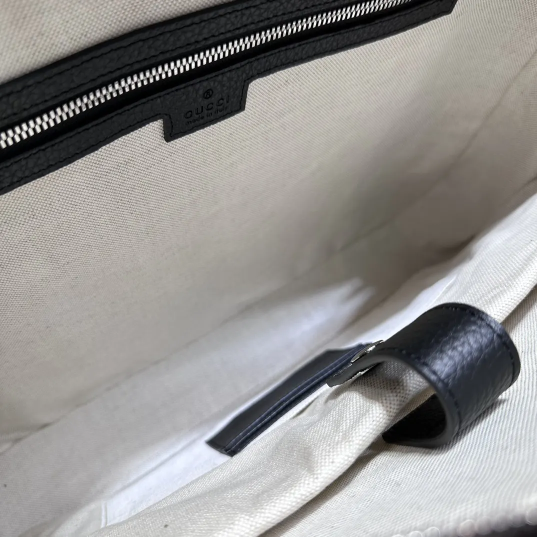 Briefcase Business Commuter Image 9 Briefcase Business Commuter Image 9