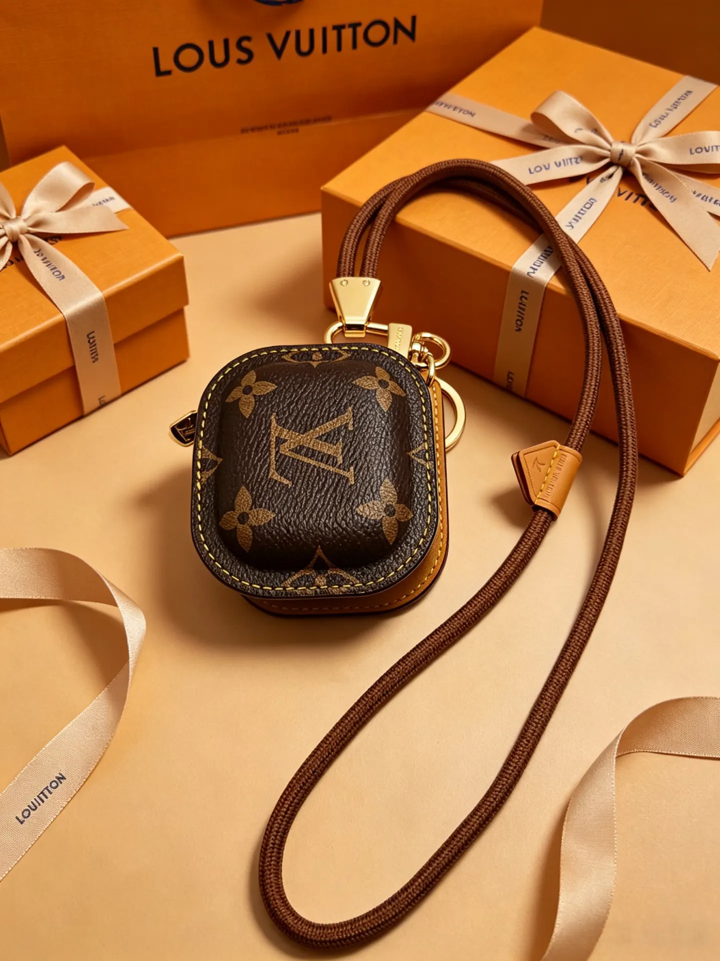 LV bag Image 12 LV bag Image 12