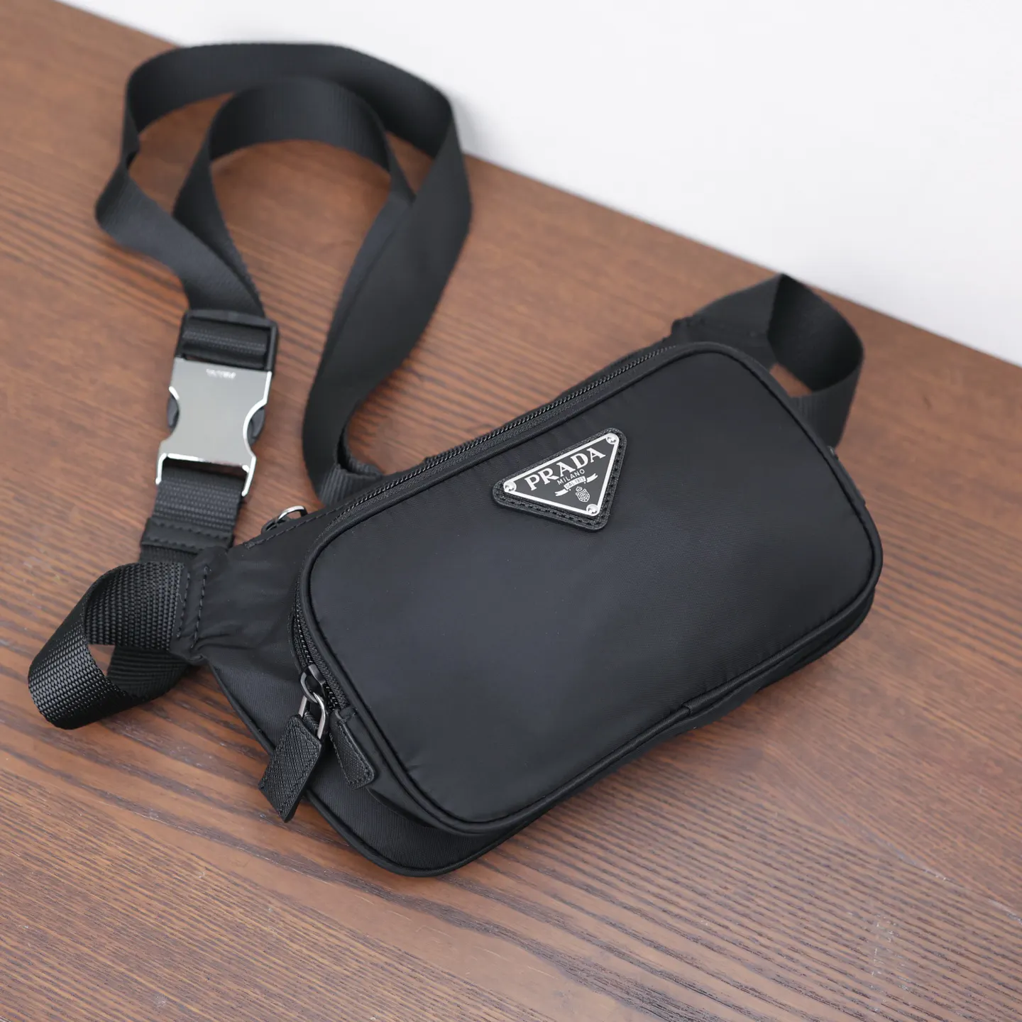 Belt Bag Casual
