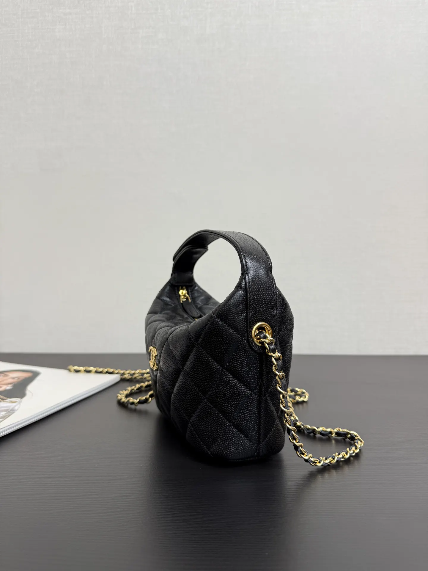 牛皮 包袋 实拍款06 精选款