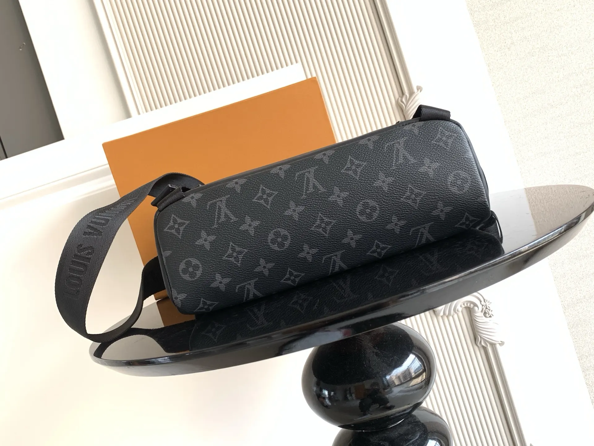 LV accessories single item Image 4 LV accessories single item Image 4
