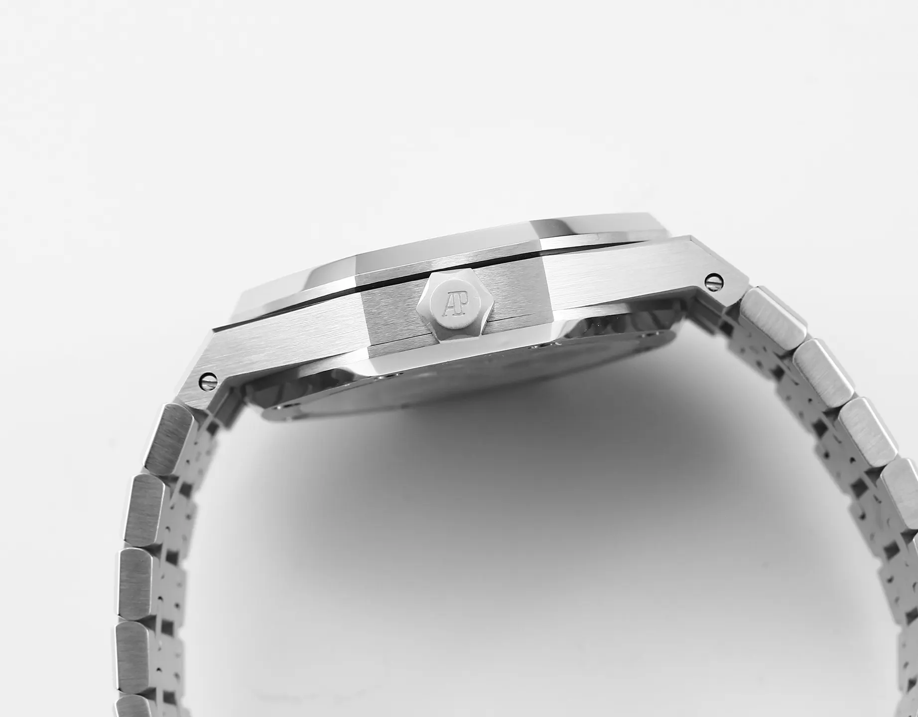 Watch Classic