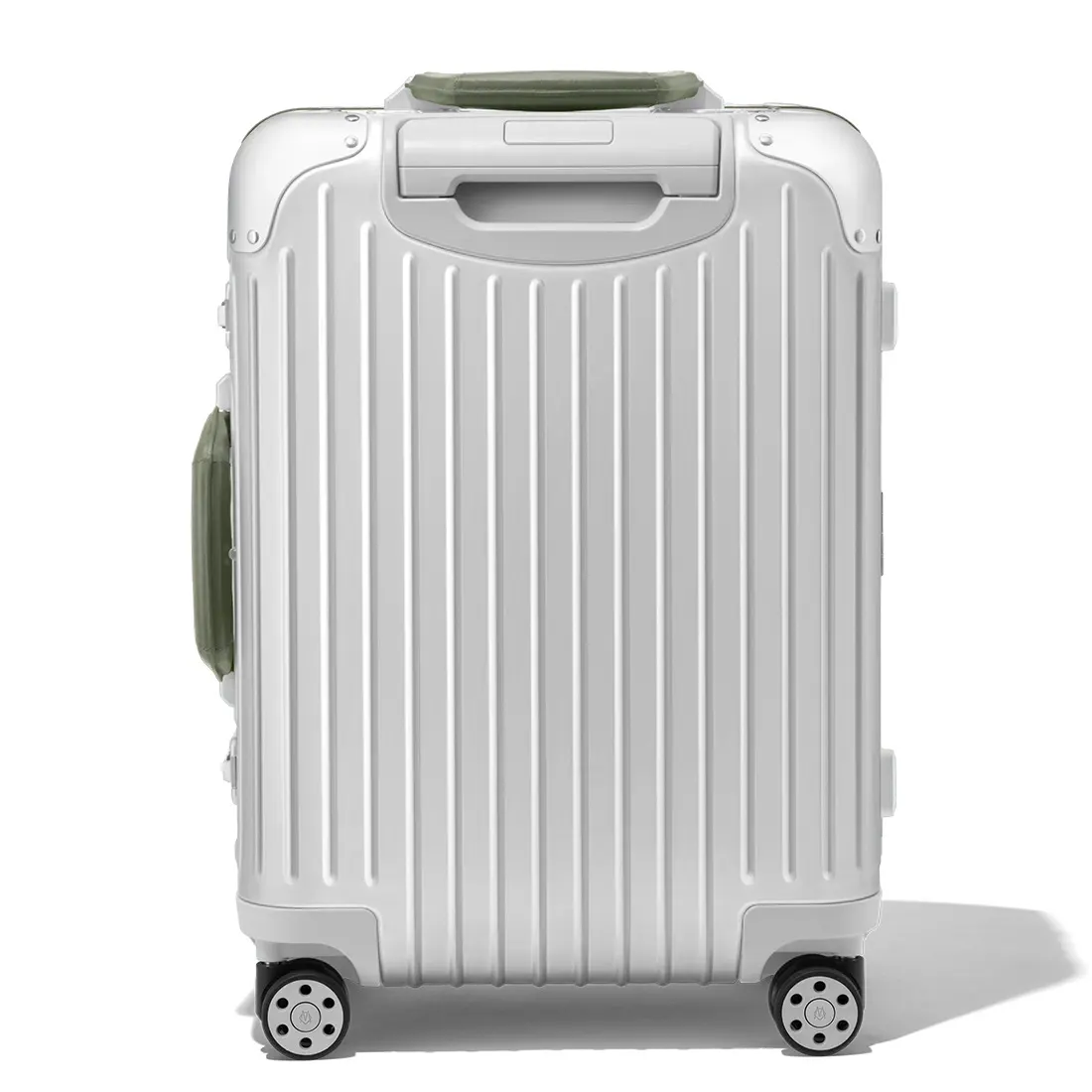 Suitcase Travel Lightweight Premium