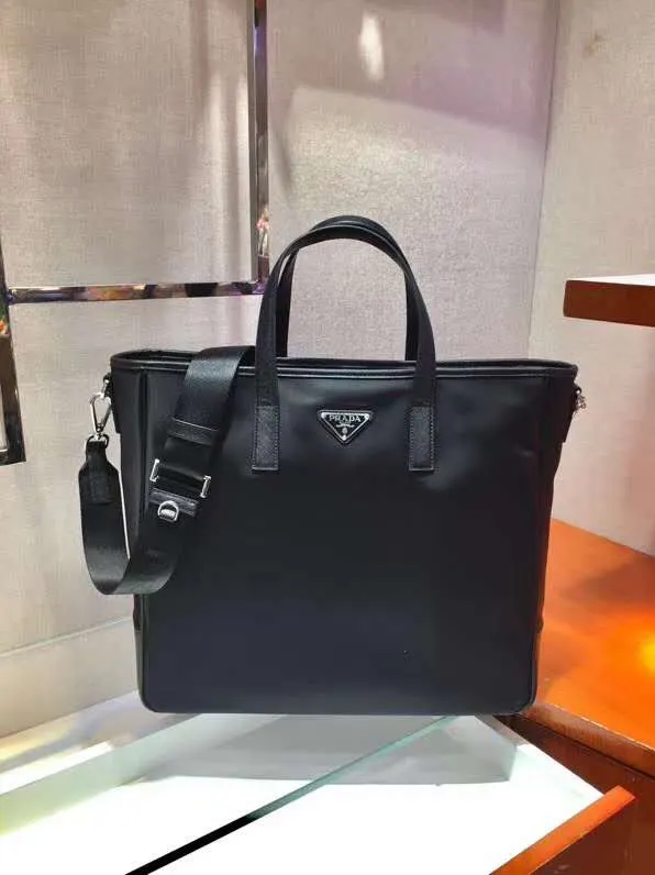 牛皮 最 托特包 大容量托特款