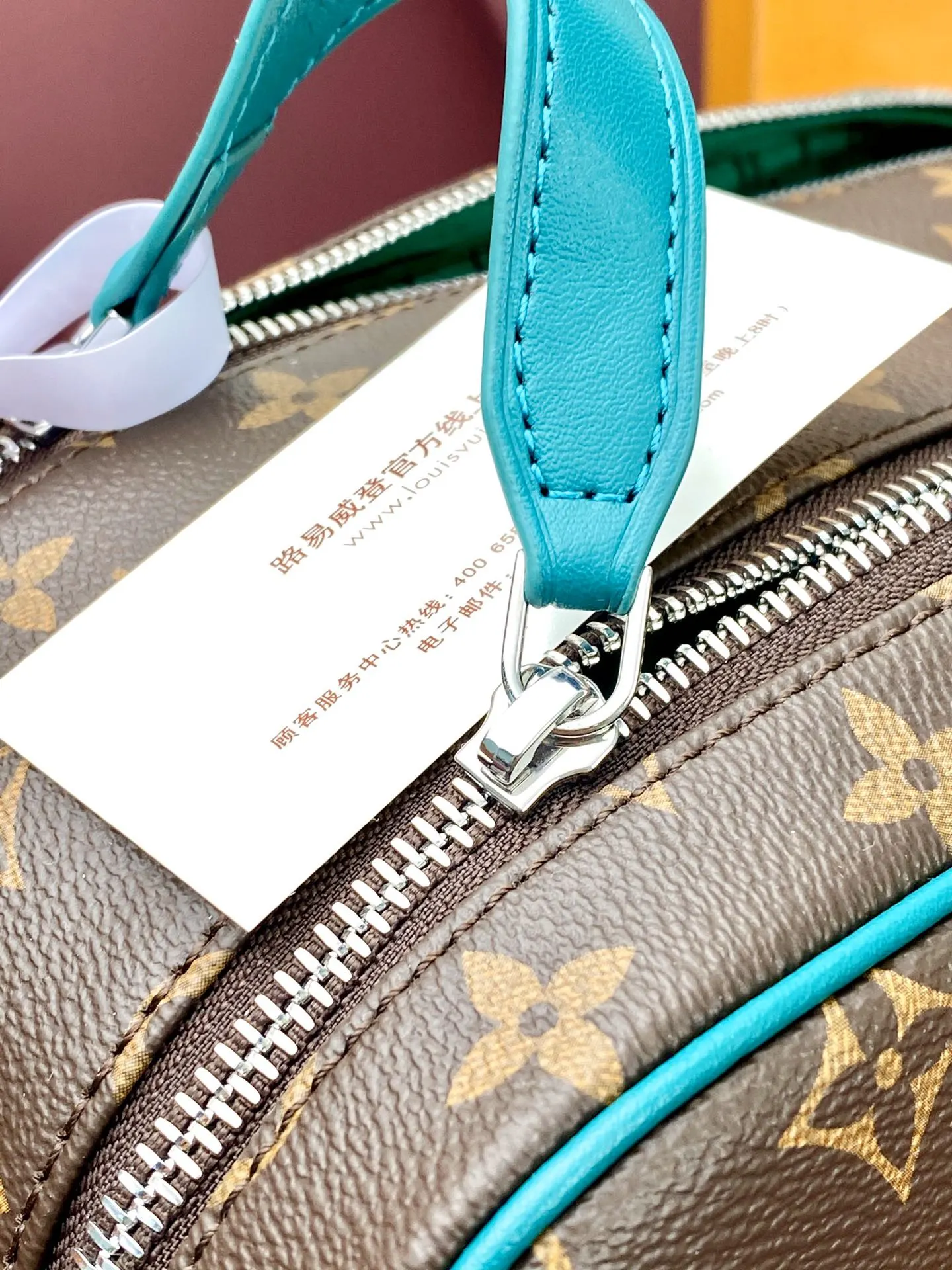 Green Fashion Item Travel Image 9 Green Fashion Item Travel Image 9
