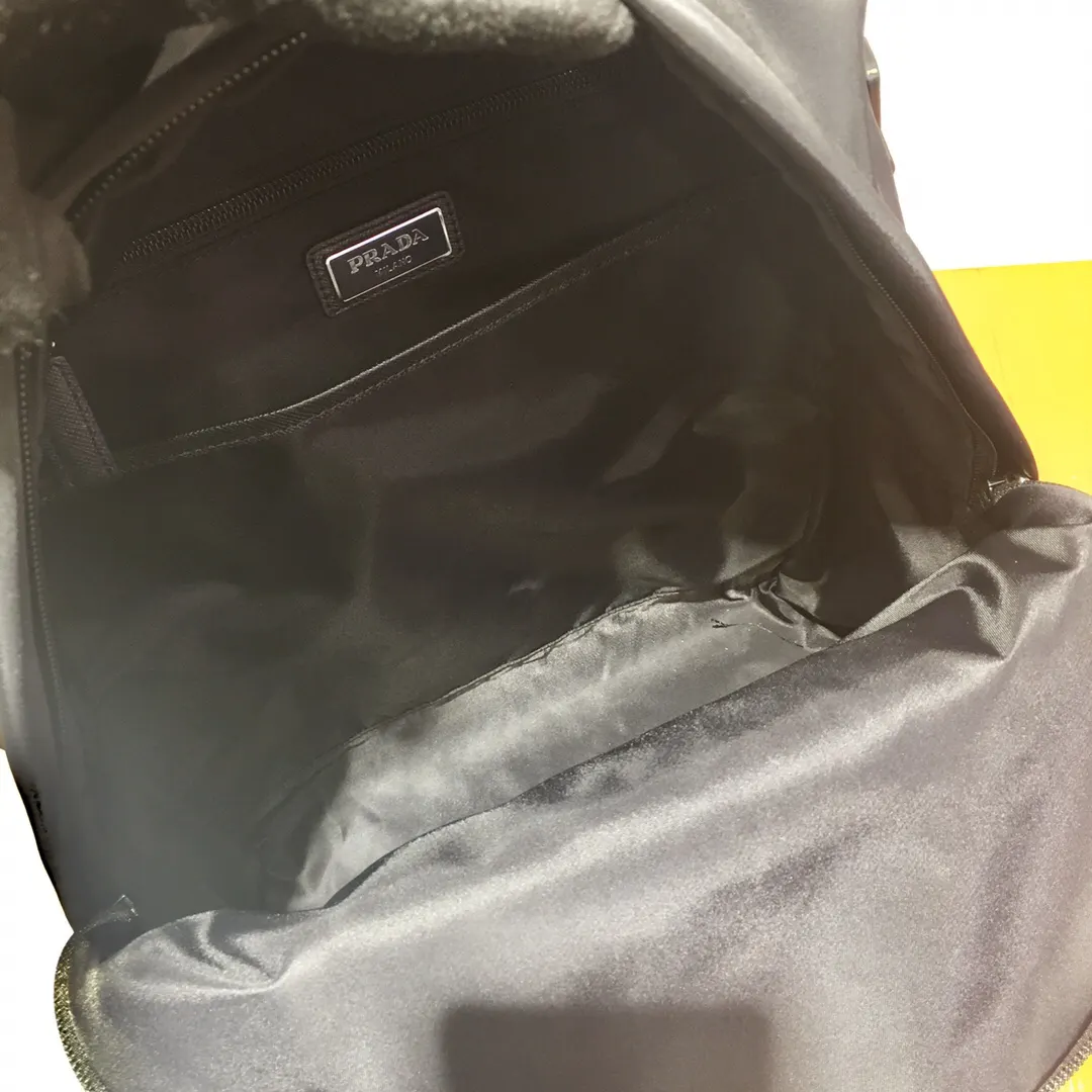 Backpack Lightweight Fashion