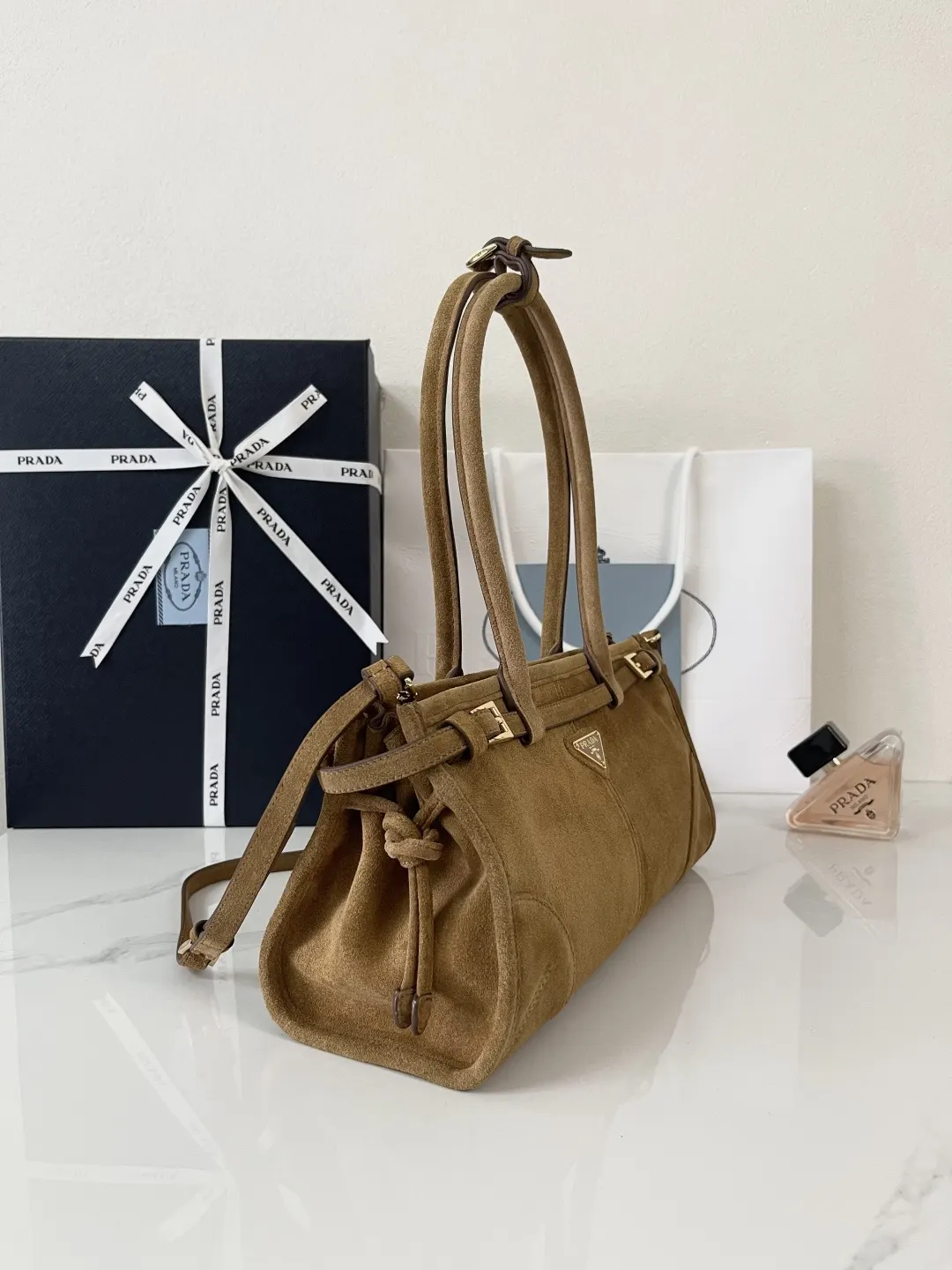 Bag00061 Style Image 5 Bag00061 Style Image 5