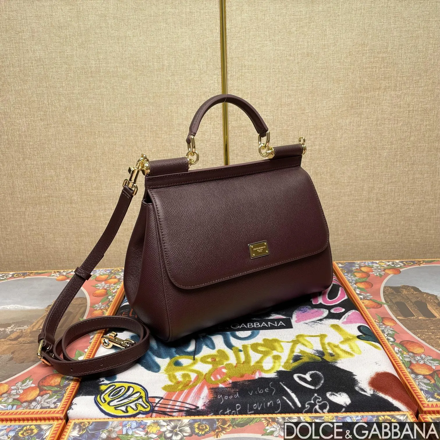Hermès 手提包