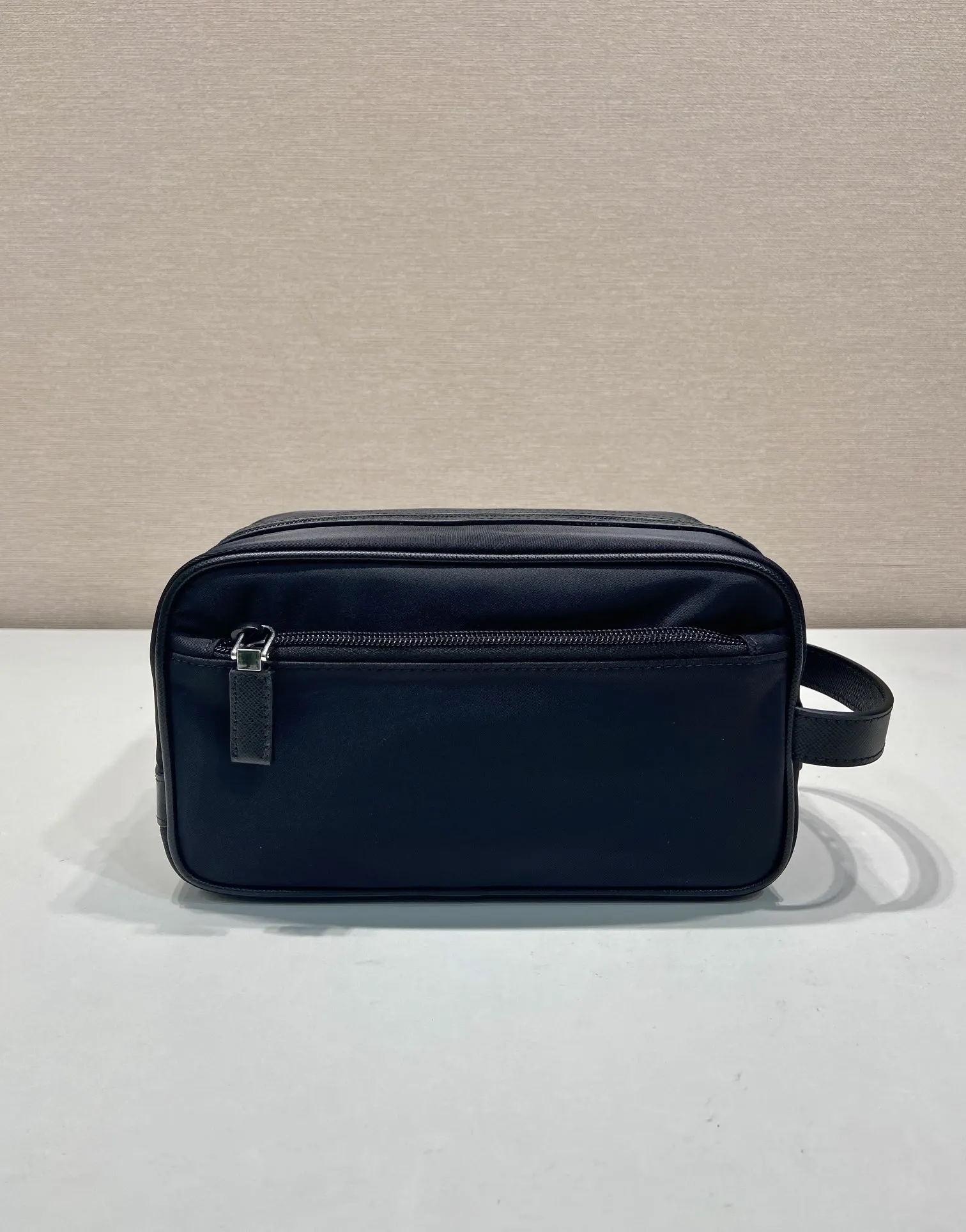 Organizer Pouch Travel