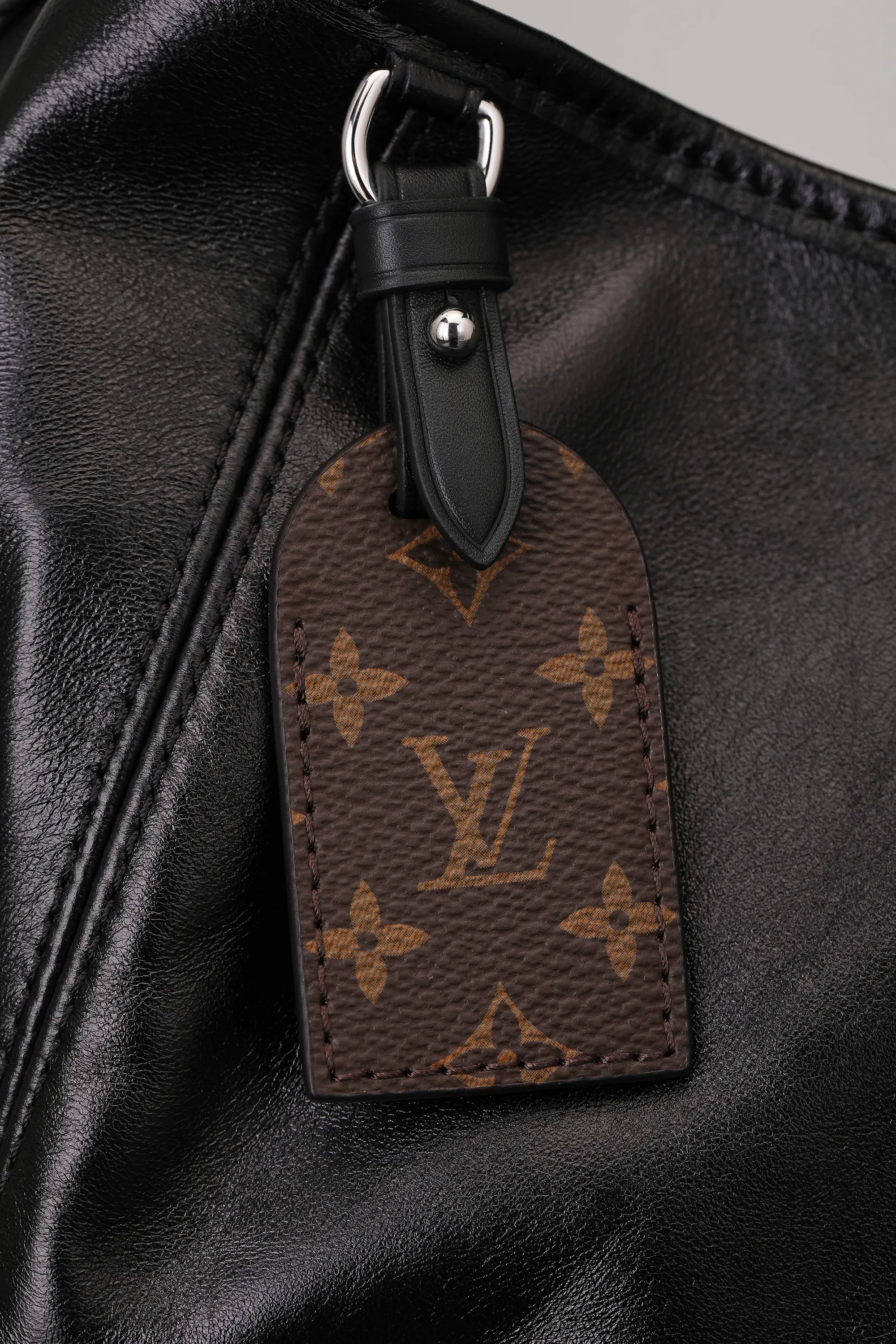 CarryAll 水桶包 休閒水桶款