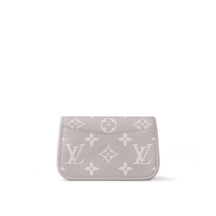 LV Diane 斜挎包 复古款｜ORBUYBAG 岚奢包高端时尚精品