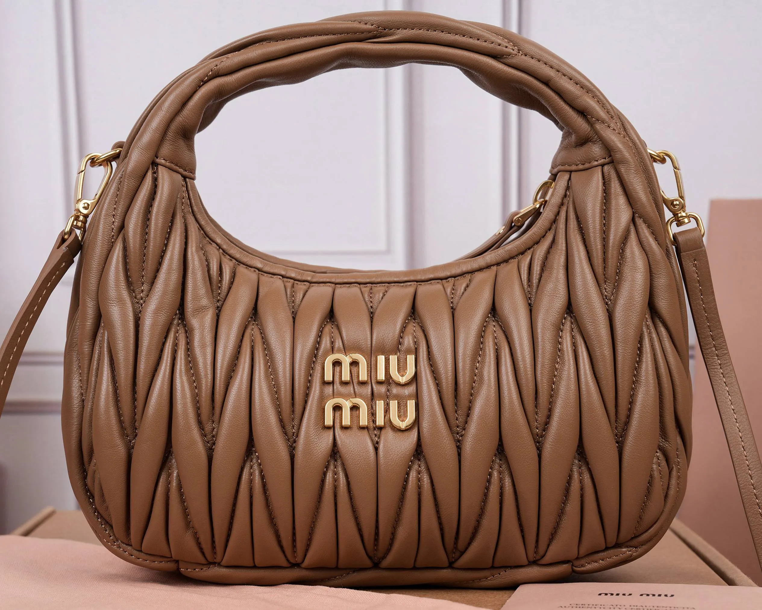 Crossbody Bag Lightweight Image 9 Crossbody Bag Lightweight Image 9