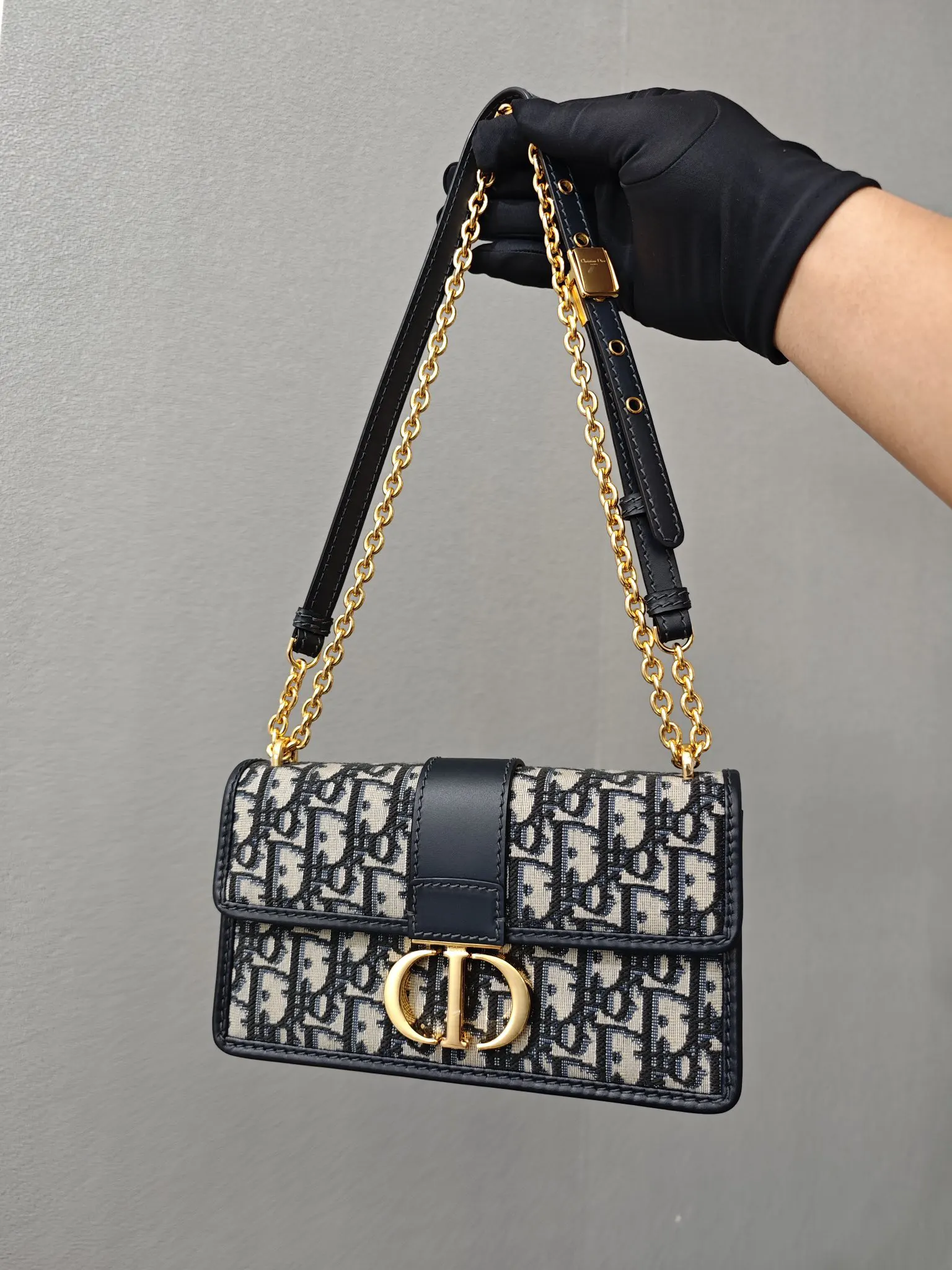 Chain Bag