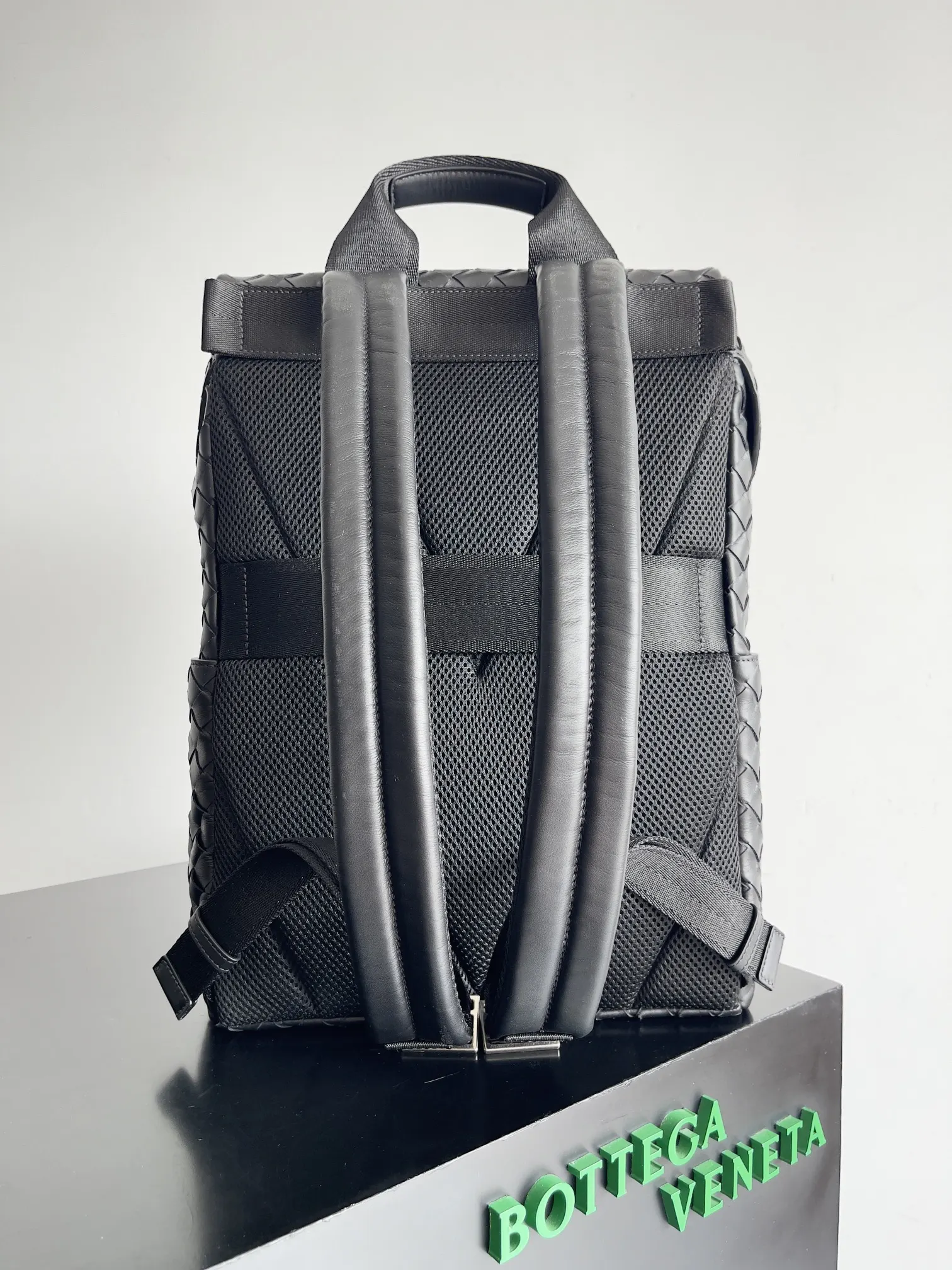 Suitcase Travel Lightweight