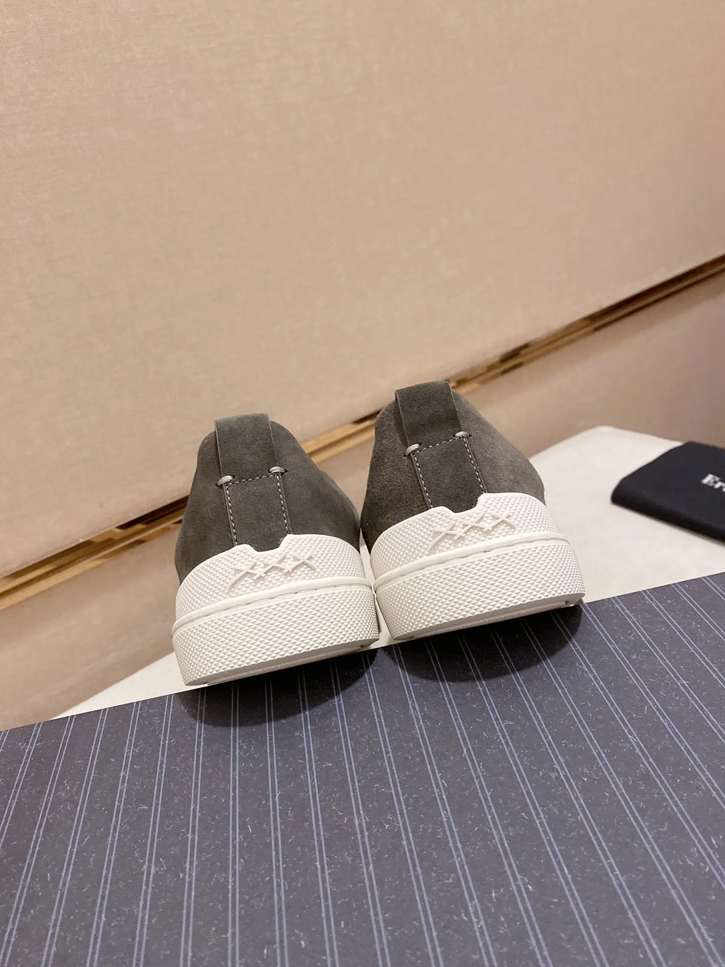 精选 运动鞋 休闲百搭款 款47