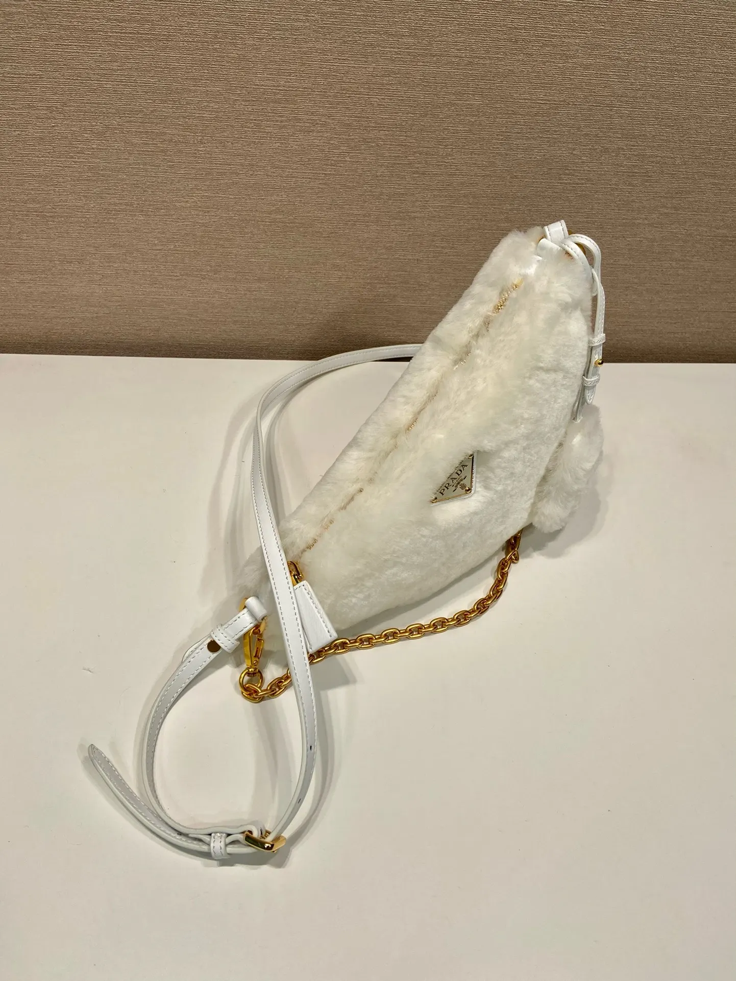 Chain Bag