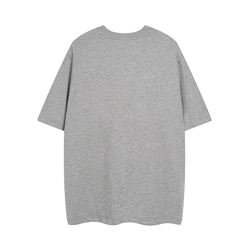Gucci Gray T-Shirt Image 2 Gucci Gray T-Shirt Image 2