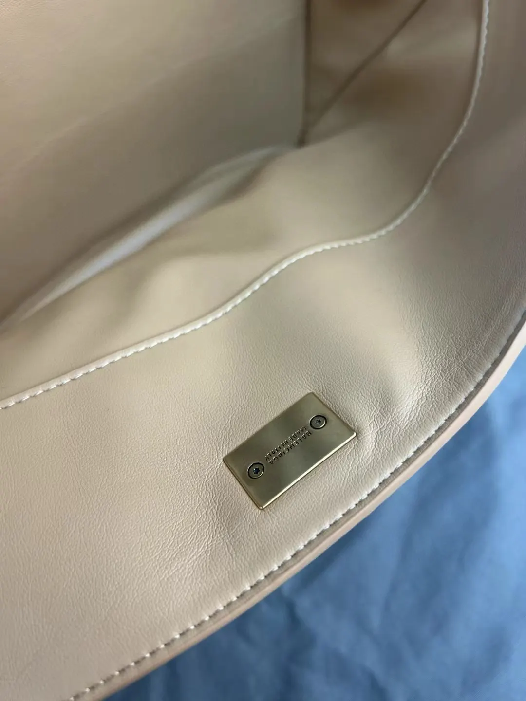 千呼万唤的rodeo bag 精选款