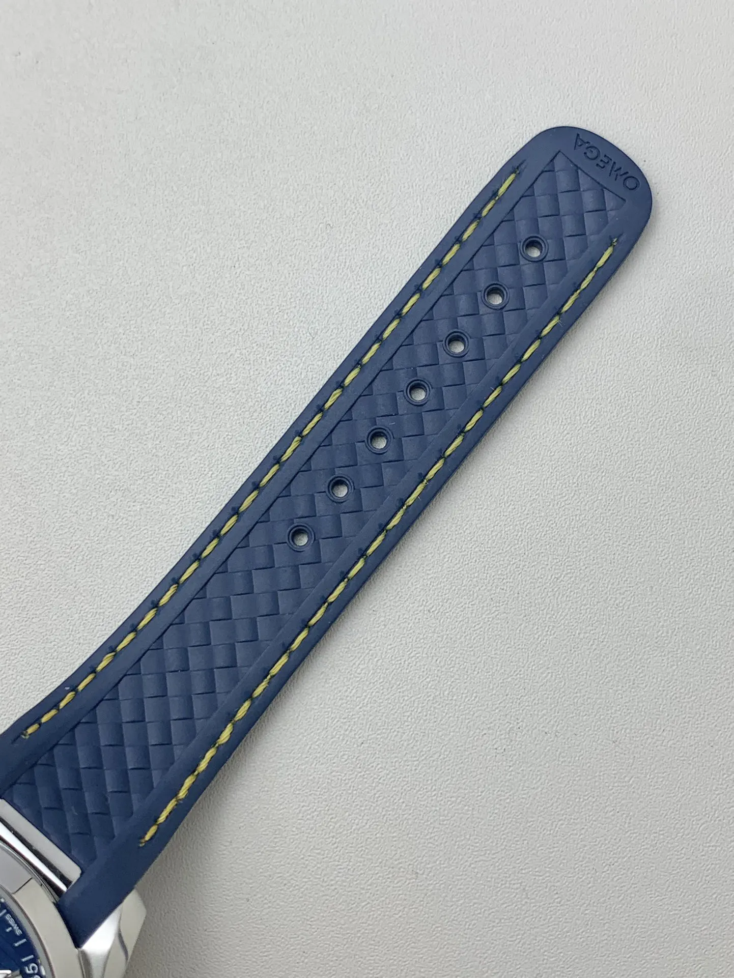 Watch Classic