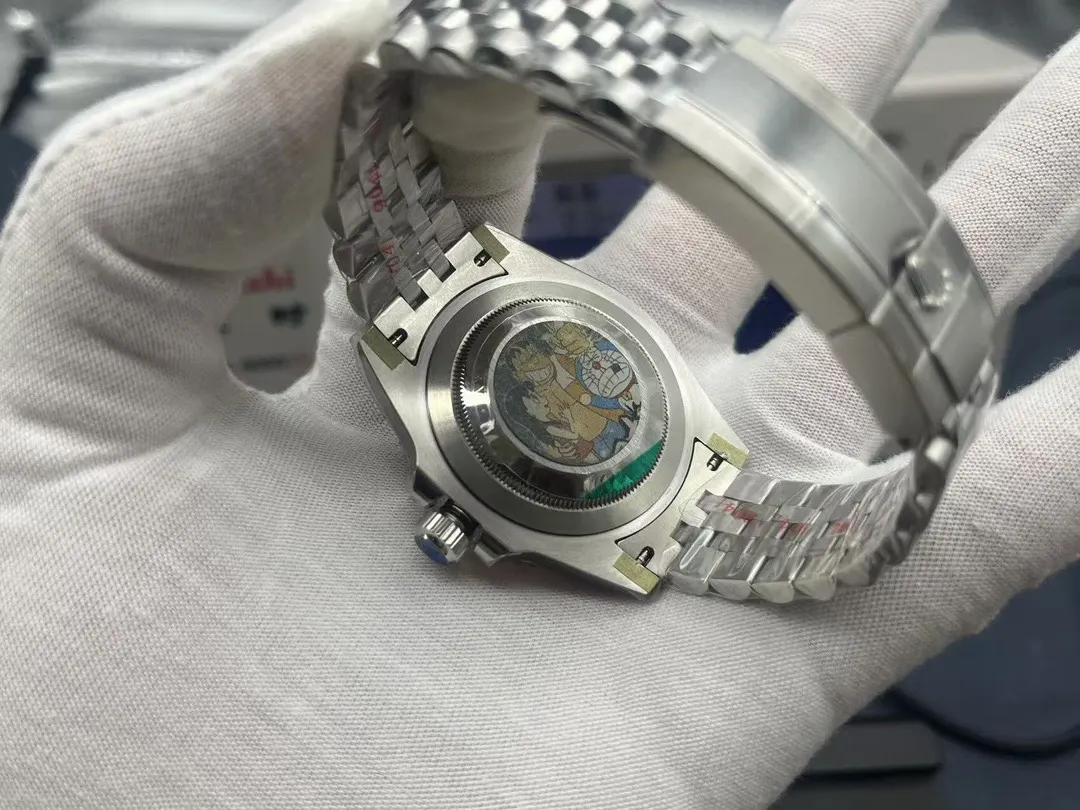 Watch Classic