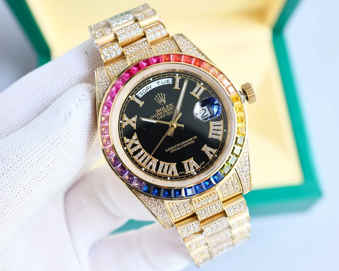 Watch Classic