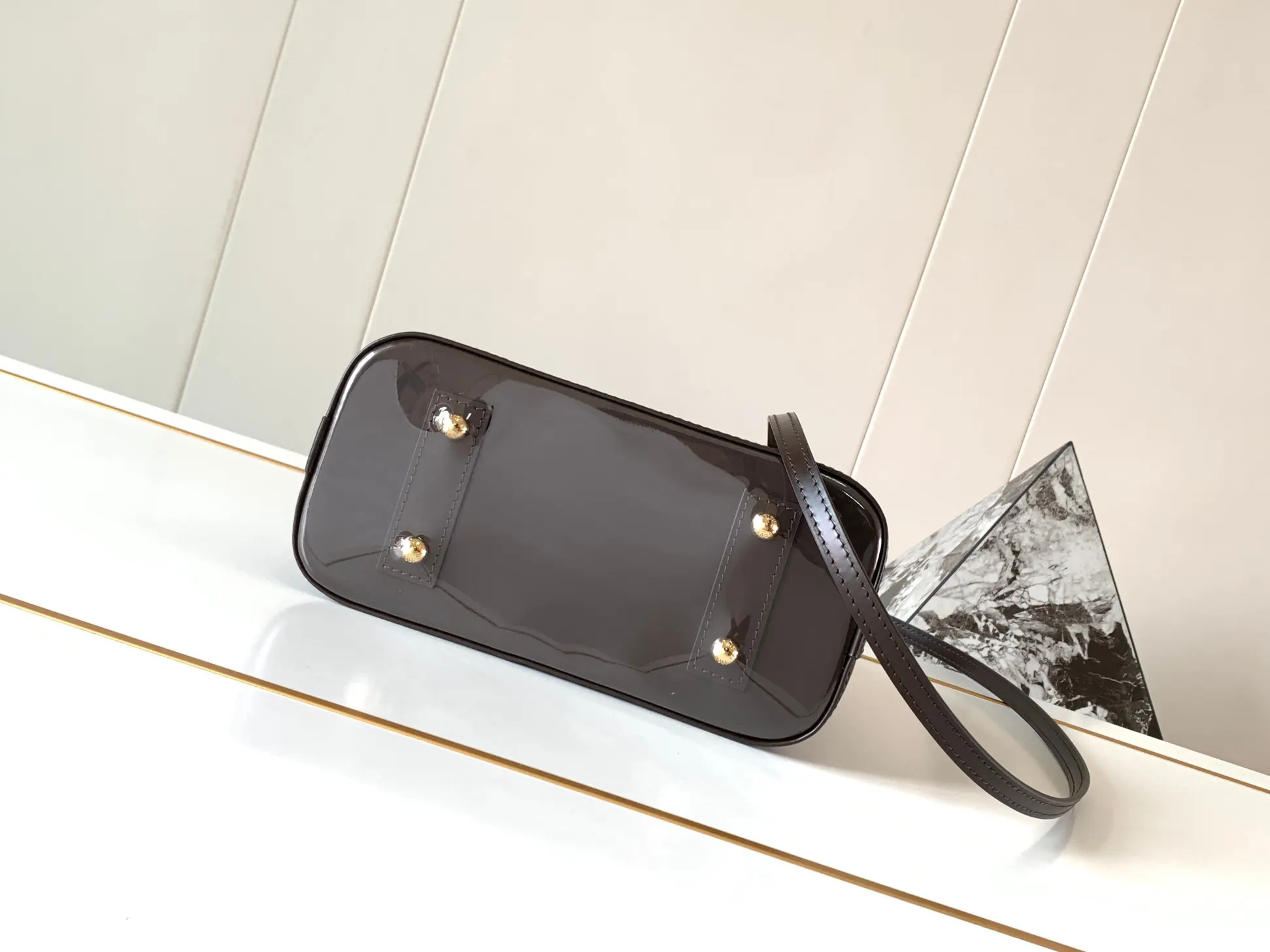 LV Alma 贝壳包｜ORBUYBAG 岚奢包高端时尚精品