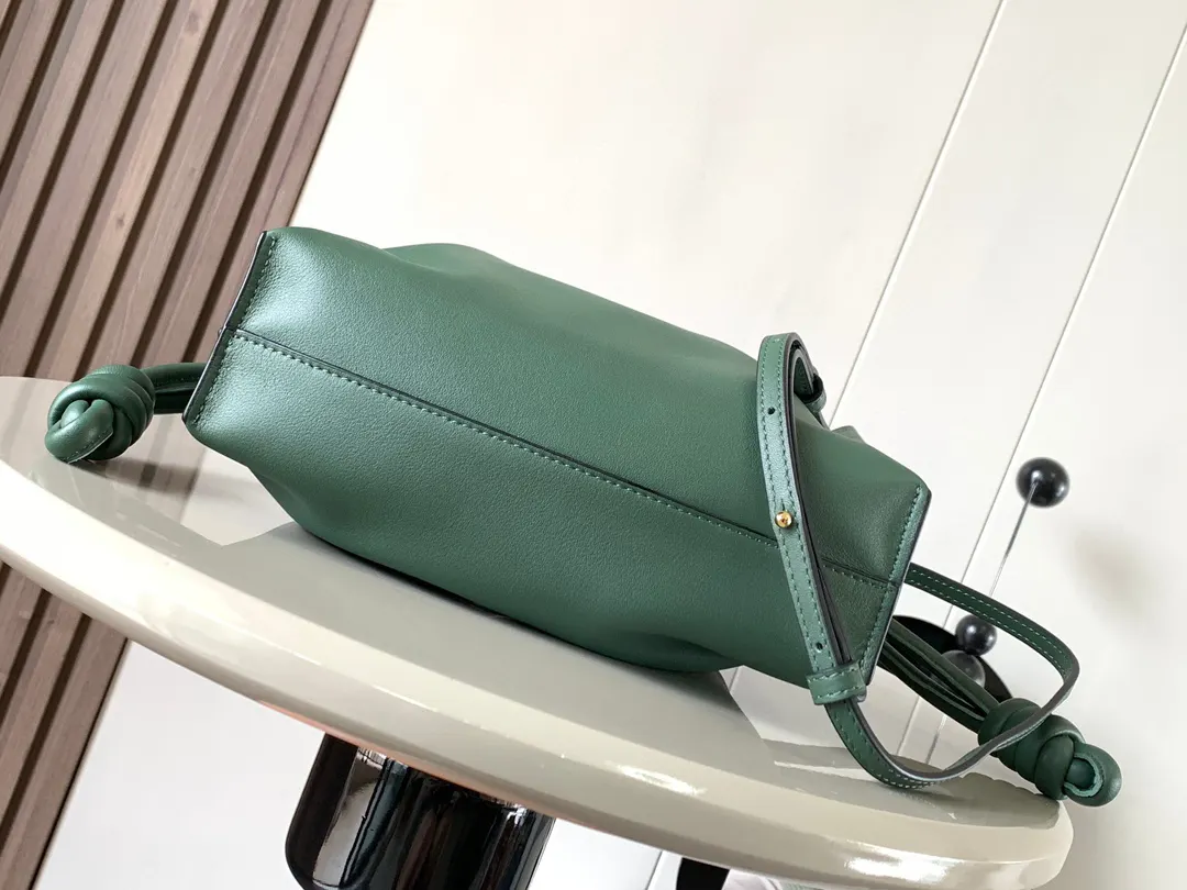 Tote Bag Leather