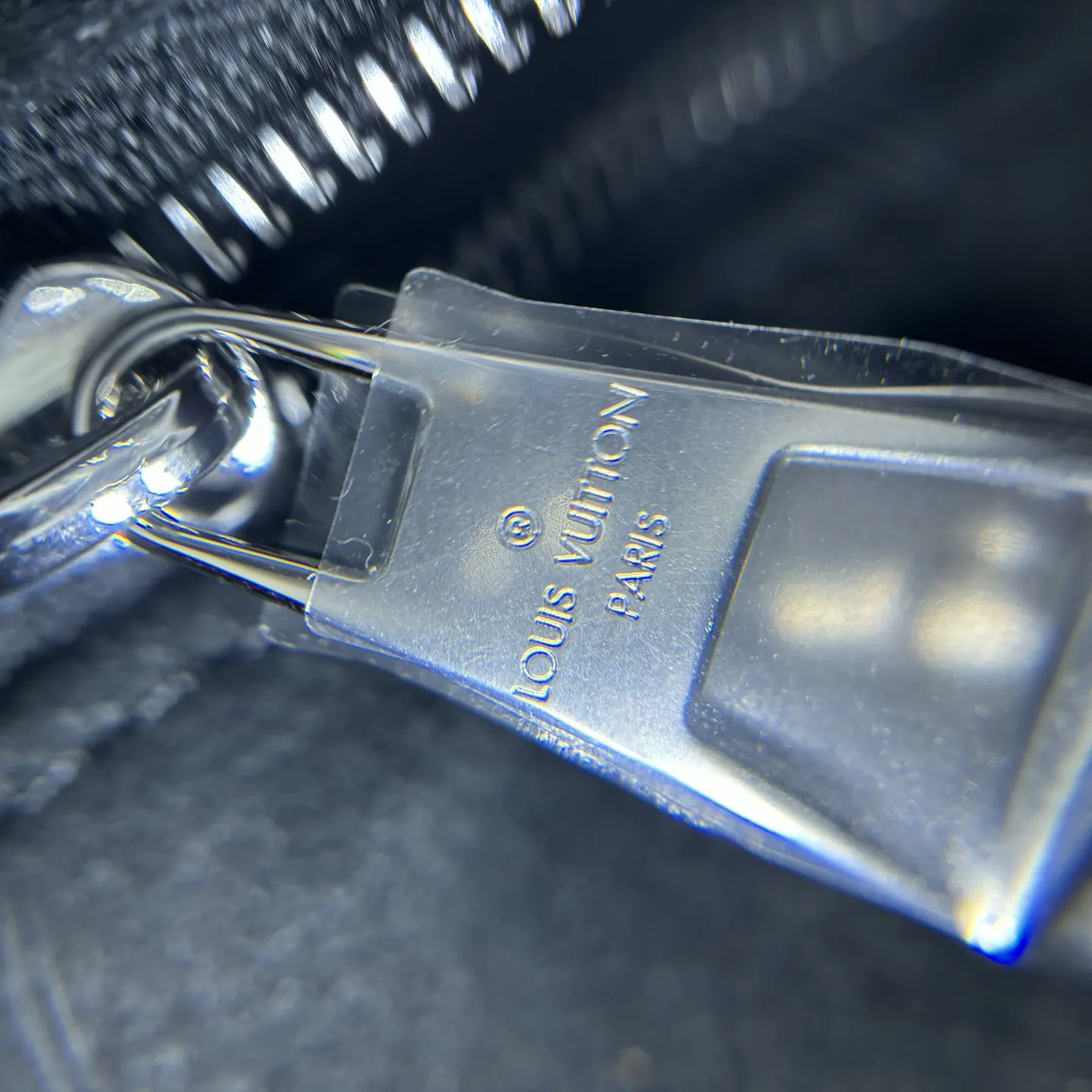 CarryAll 羊皮 水桶包 休閒水桶款