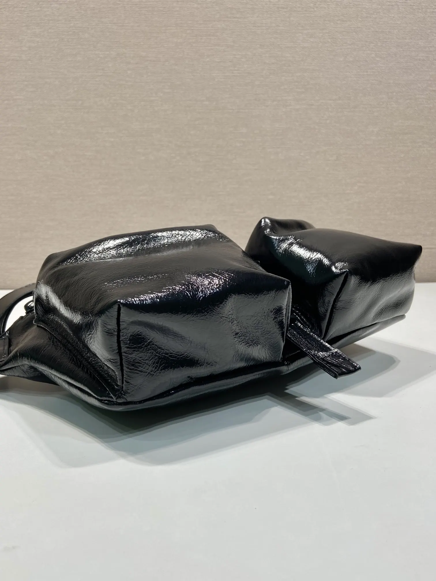 Belt Bag Casual