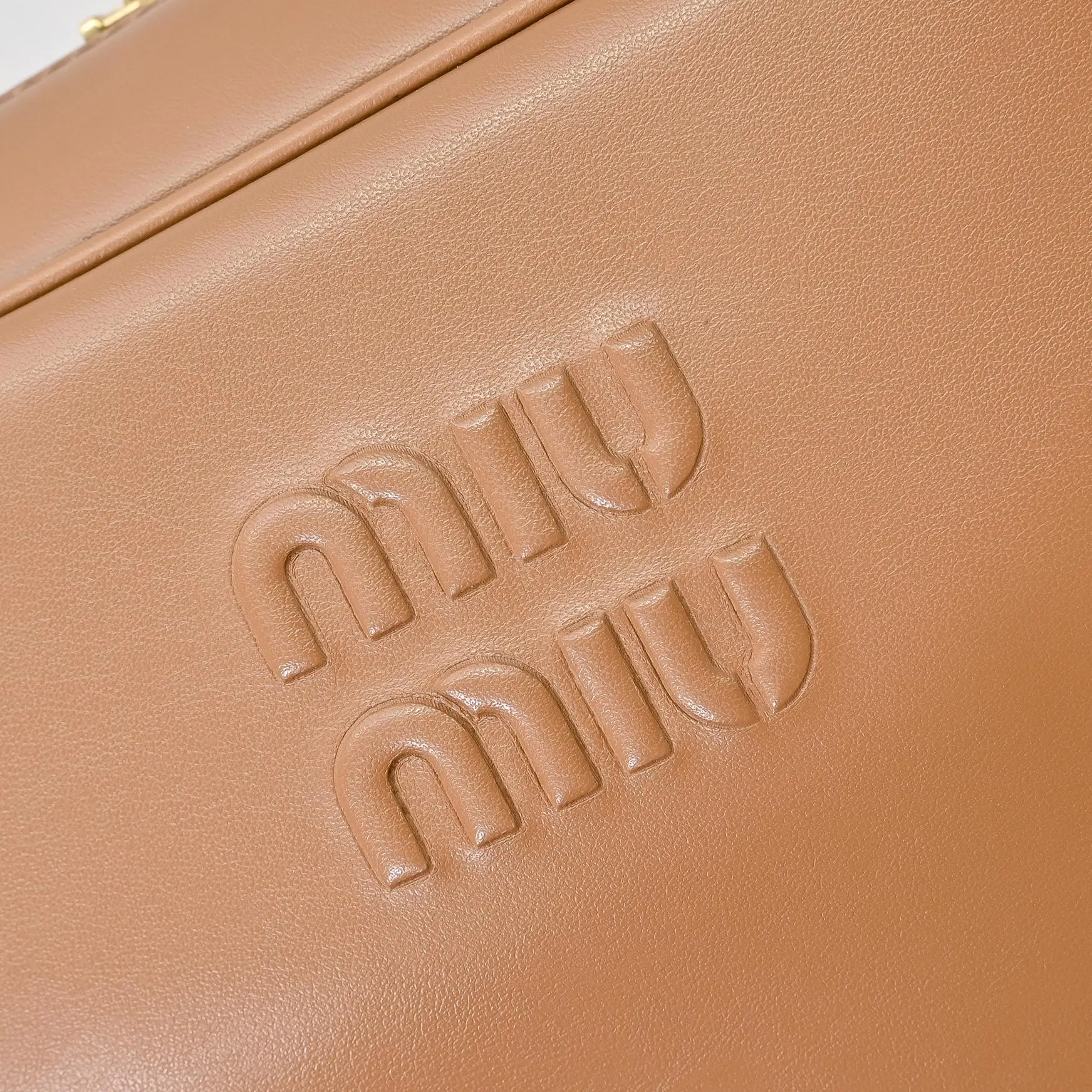 Briefcase Business Commuter Leather