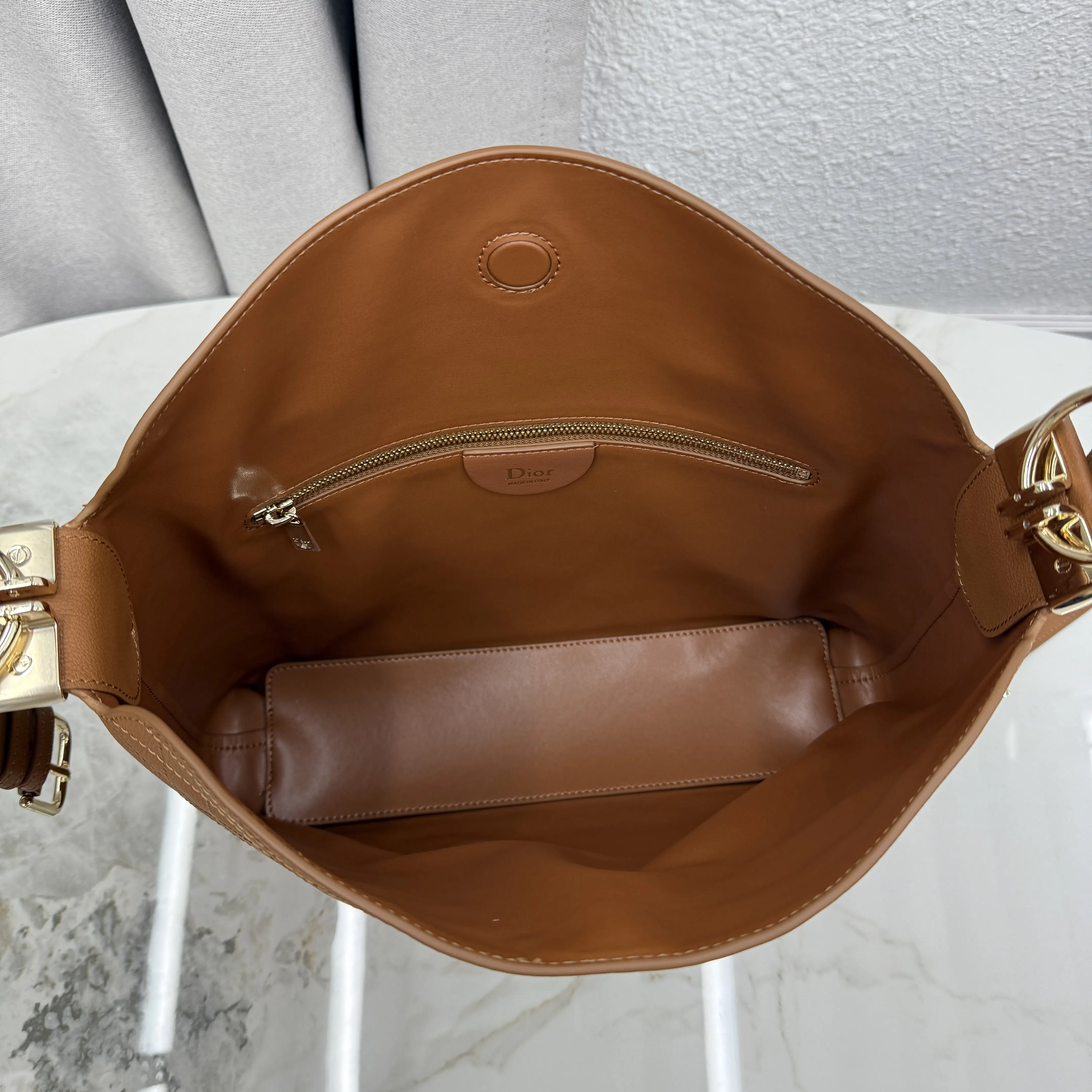 Shoulder Bag Fashion Leather Image 9 Shoulder Bag Fashion Leather Image 9