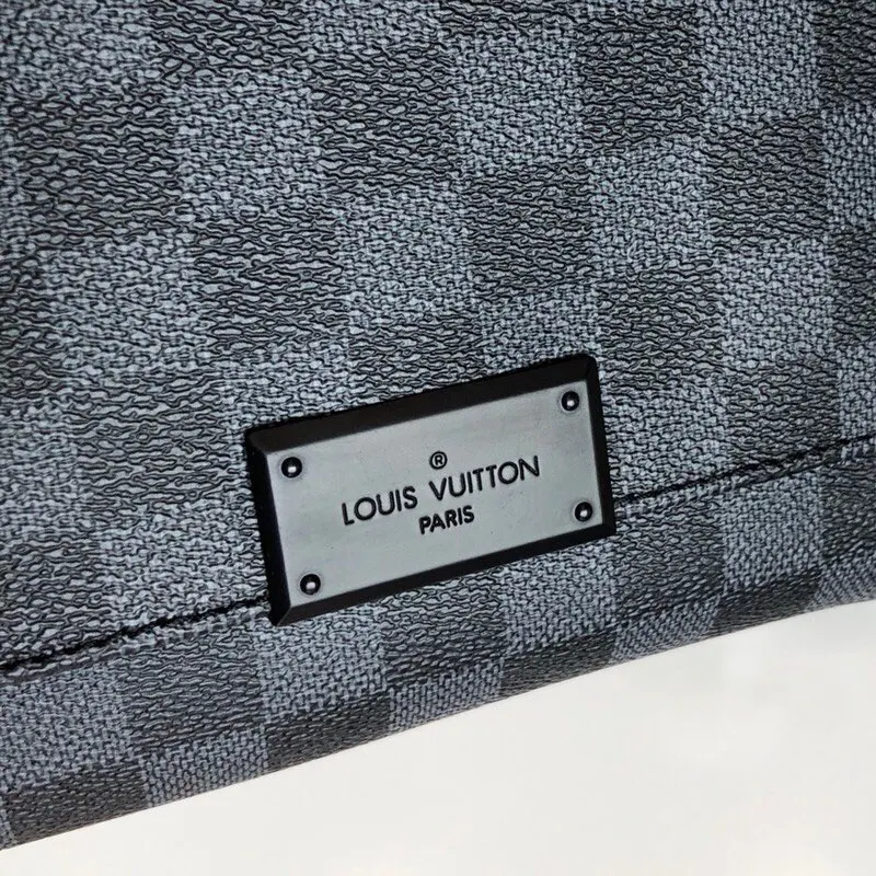 LV bag Image 6 LV bag Image 6