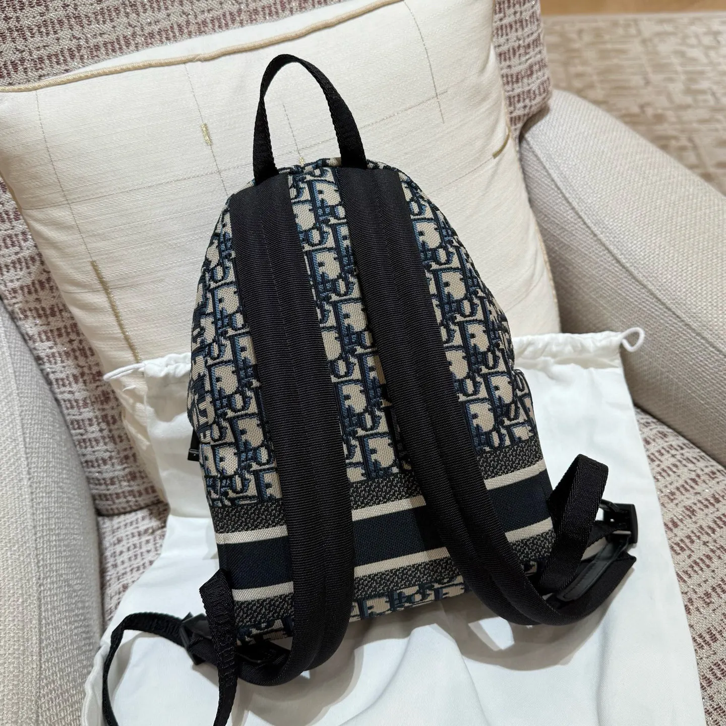 Backpack Classic
