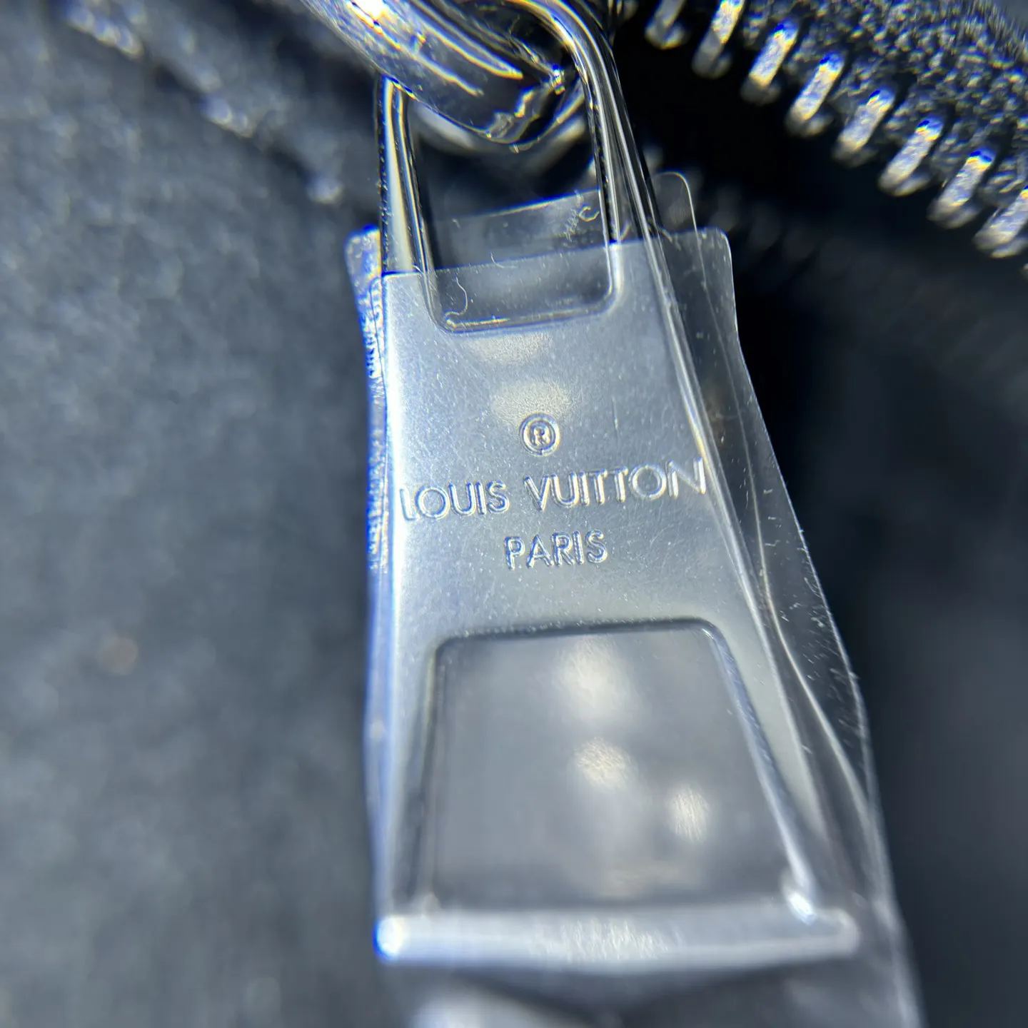 Bucket Bag Casual