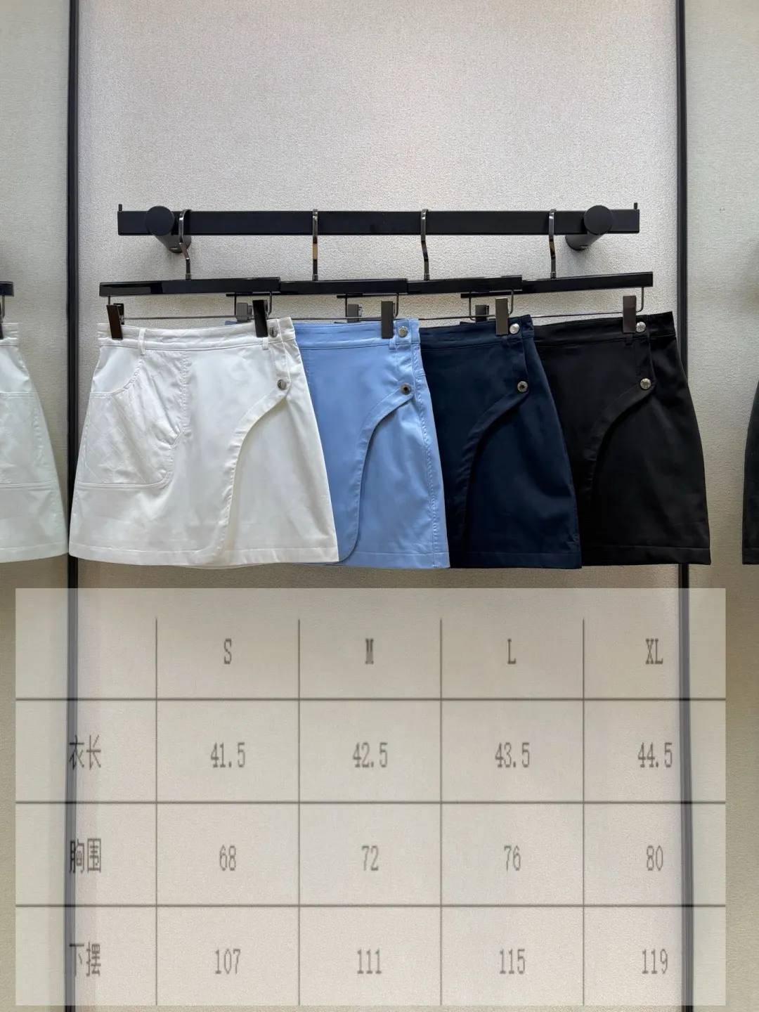 Hermès T恤 高级休闲