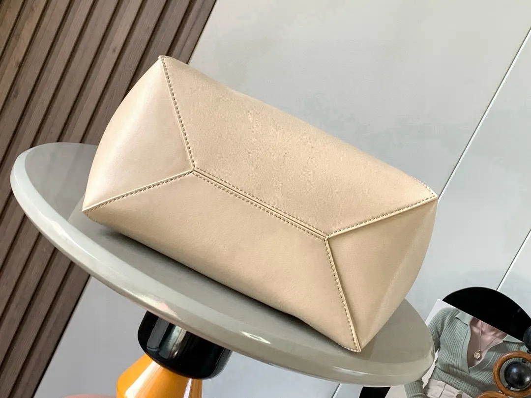 Suitcase Travel Lightweight Leather