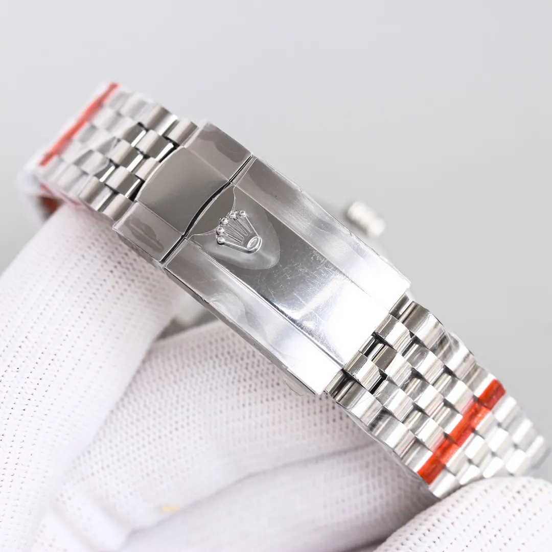 Rolex 出品 clean厂 C厂 劳力 手表 经典腕表款