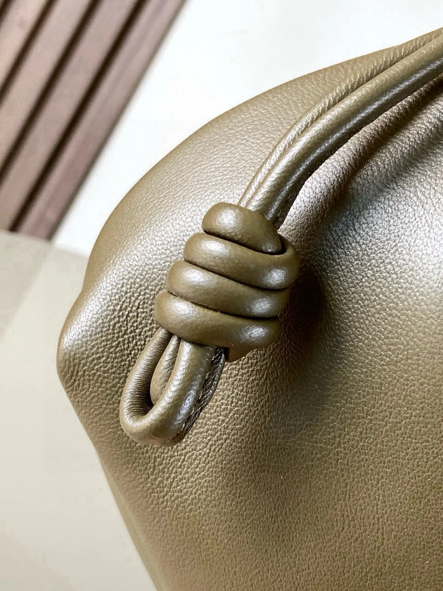 Chain Bag