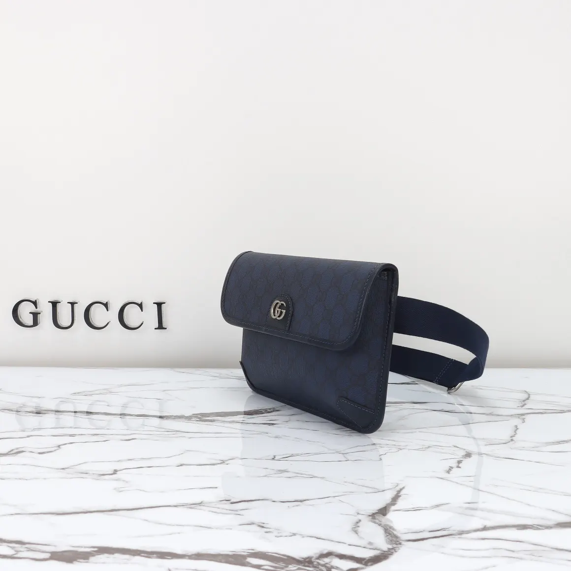 Gucci Belt Bag Casual