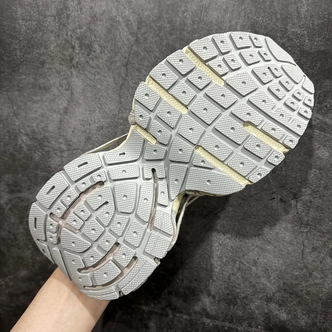 Balenciaga 3XL 运动鞋