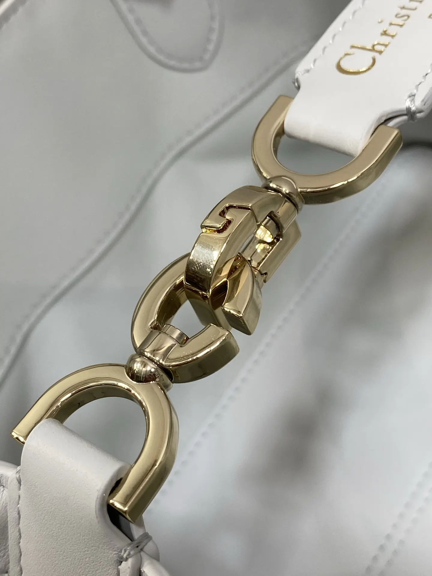 小牛皮 收纳包 旅行收纳款