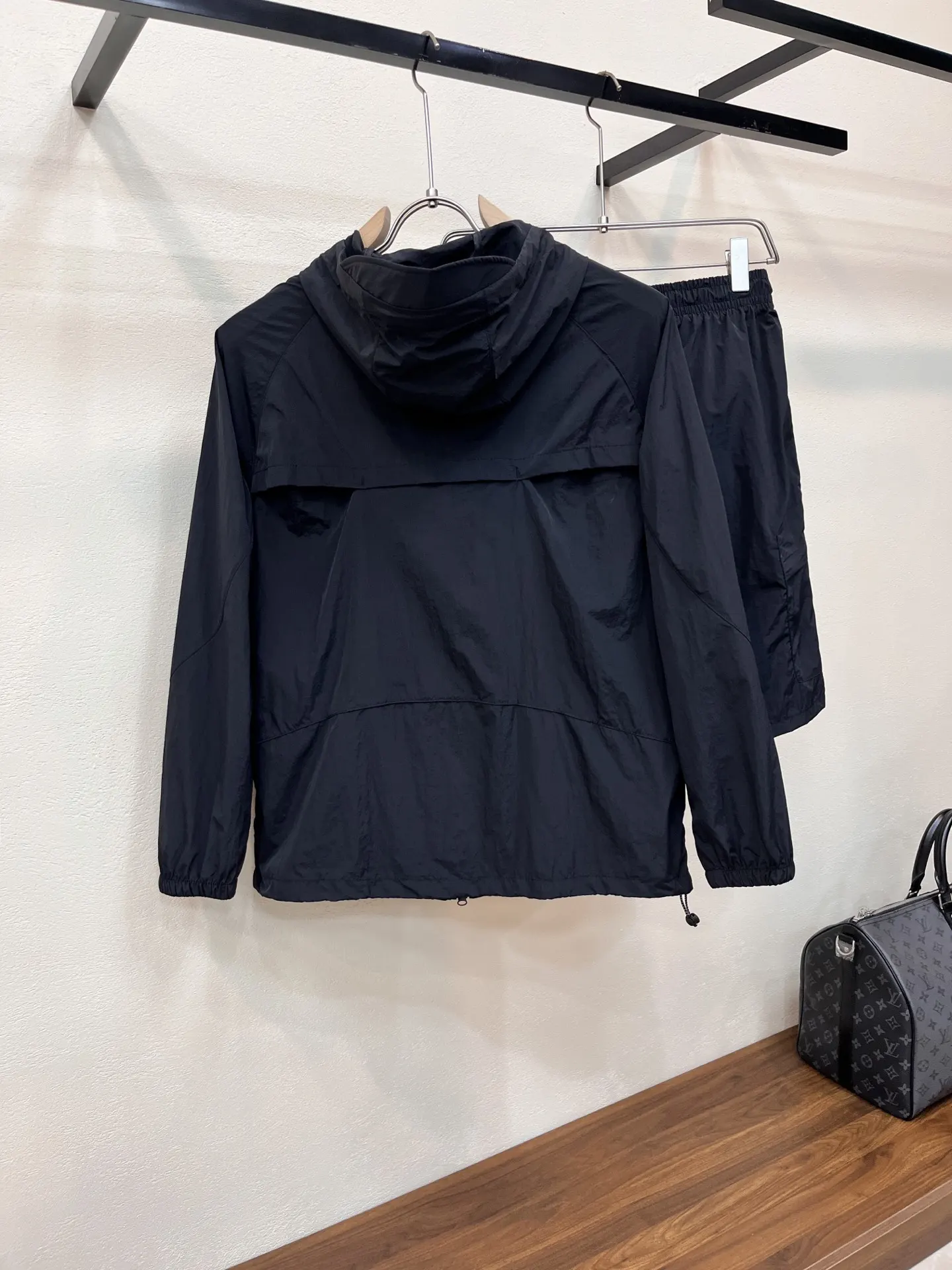 Balenciaga 3Xl Sneakers