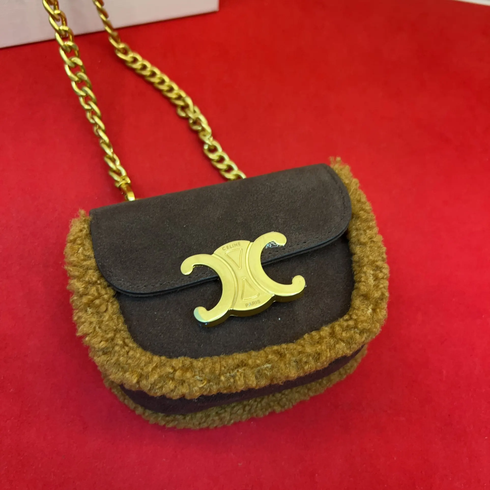 Belt Bag Casual