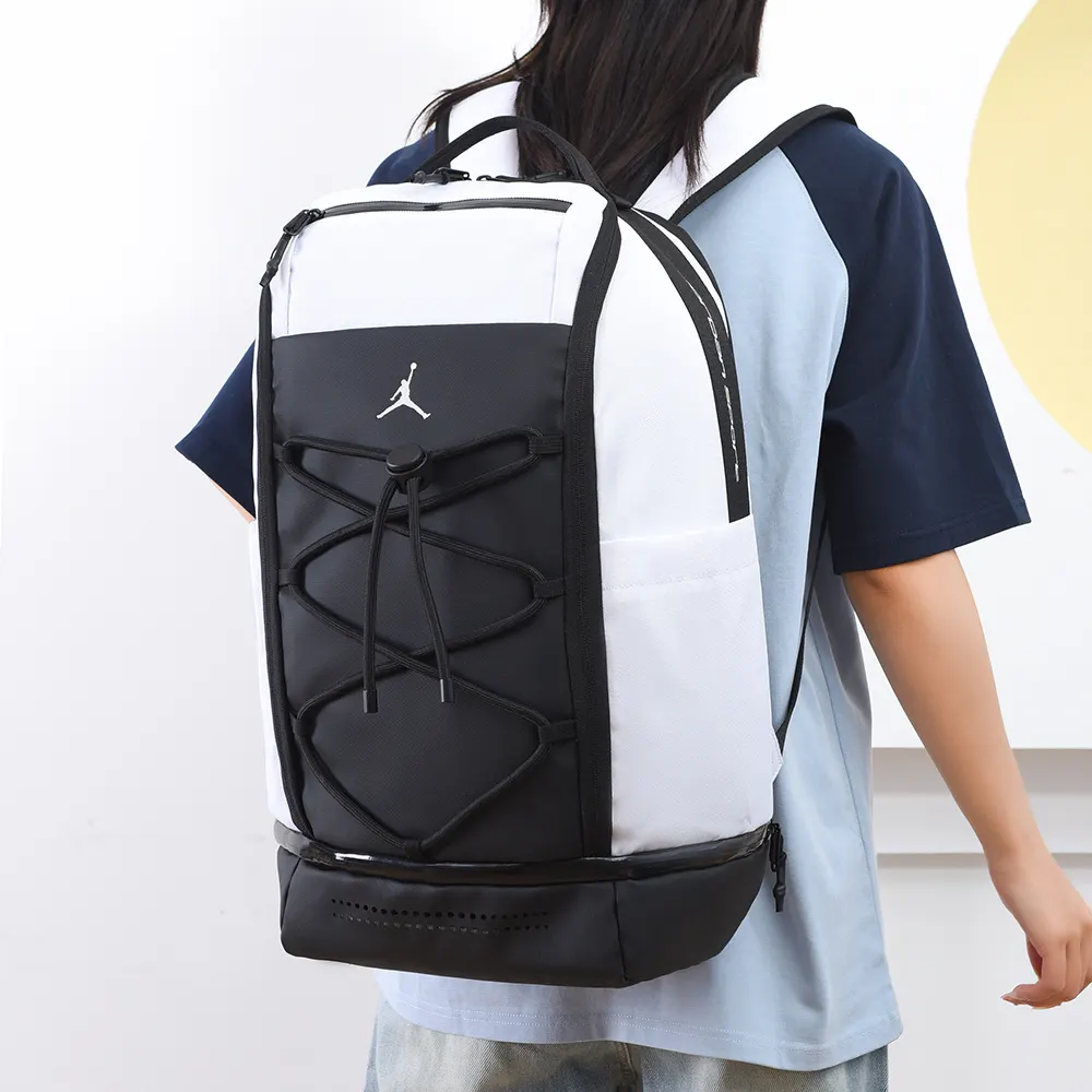 Fashion Item Travel