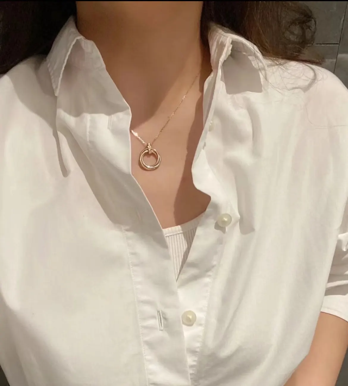 Fashion Item